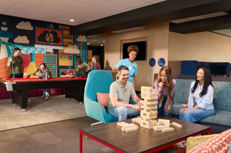best hotels for college parents weekend best hotels for college parents weekend